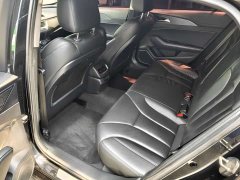 FAW H5 1.5T DCT Edition - фото 10