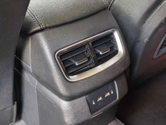 FAW H5 1.5T DCT Edition - фото 11