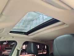 FAW H5 1.5T DCT Edition - фото 12