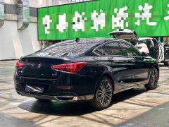 FAW H5 1.5T DCT Edition - фото 14