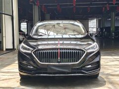 FAW H5 1.5T DCT Edition - фото 2