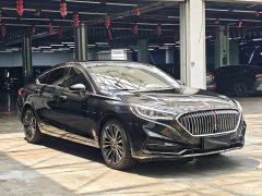 FAW H5 1.5T DCT Edition - фото 3