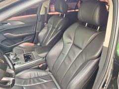 FAW H5 1.5T DCT Edition - фото 7