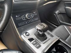 FAW H5 1.5T DCT Edition - фото 8