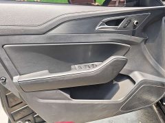 FAW H5 1.5T DCT Edition - фото 9