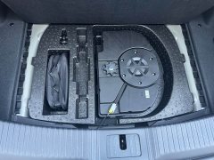 FAW H5 2.0T Edition - фото 10