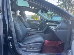 FAW H5 2.0T Edition - фото 11
