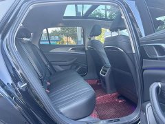 FAW H5 2.0T Edition - фото 12