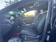 FAW H5 2.0T Edition - фото 13