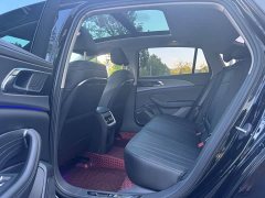 FAW H5 2.0T Edition - фото 14