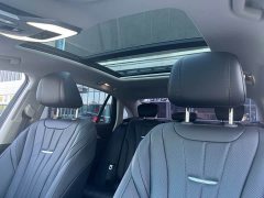 FAW H5 2.0T Edition - фото 16