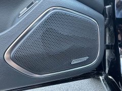 FAW H5 2.0T Edition - фото 17