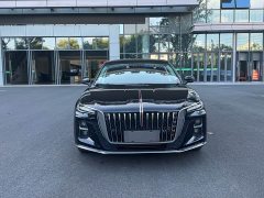 FAW H5 2.0T Edition - фото 2