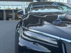 FAW H5 2.0T Edition - фото 4