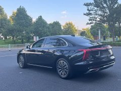 FAW H5 2.0T Edition - фото 7