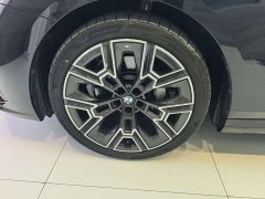 BMW 5 530Li Deluxe Version M - фото 6
