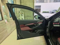BMW 5 530Li Deluxe Version M - фото 7