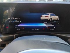 BMW i3 eDrive 35 L - фото 7