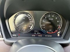 BMW X1 sDrive25Li Version - фото 10