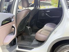 BMW X1 sDrive25Li Version - фото 11