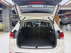 BMW X1 sDrive25Li Version - фото 12