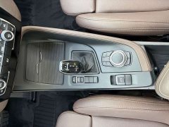 BMW X1 sDrive25Li Version - фото 13