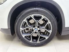 BMW X1 sDrive25Li Version - фото 14