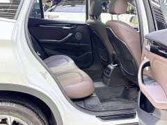 BMW X1 sDrive25Li Version - фото 16