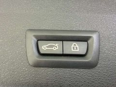 BMW X1 sDrive25Li Version - фото 8