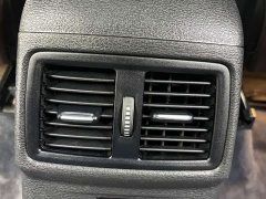 BMW X1 sDrive25Li Version - фото 9