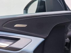 Audi Q6L e-tron Edition - фото 11