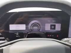 Audi Q6L e-tron Edition - фото 13