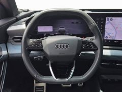 Audi Q6L e-tron Edition - фото 14