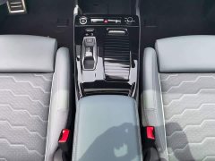 Audi Q6L e-tron Edition - фото 15