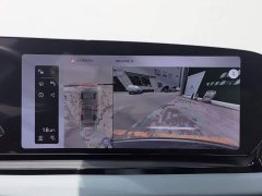Audi Q6L e-tron Edition - фото 16