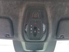 Audi Q6L e-tron Edition - фото 18