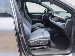 Audi Q6L e-tron Edition - фото 20