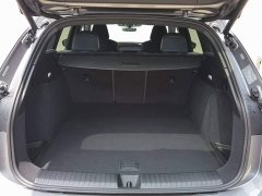 Audi Q6L e-tron Edition - фото 7