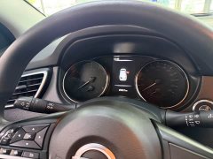 Nissan Qashqai 2023 Classic 2.0L CVT XV Comfort Edition - фото 4