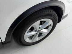 Nissan Qashqai 2023 Classic 2.0L CVT XV Comfort Edition - фото 9
