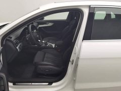 Audi A4L 40 TFSI Fashion Version - фото 10