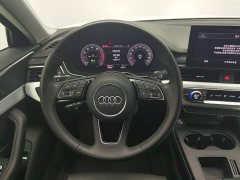 Audi A4L 40 TFSI Fashion Version - фото 11