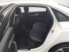 Audi A4L 40 TFSI Fashion Version - фото 15