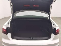 Audi A4L 40 TFSI Fashion Version - фото 16
