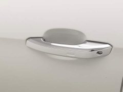 Audi A4L 40 TFSI Fashion Version - фото 18