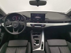Audi A4L 40 TFSI Fashion Version - фото 5