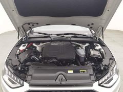 Audi A4L 40 TFSI Fashion Version - фото 6