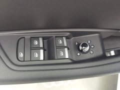 Audi A4L 40 TFSI Fashion Version - фото 9