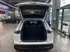 Honda XR-V 1.5L CVT hot version - фото 10