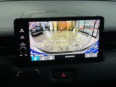 Honda XR-V 1.5L CVT hot version - фото 11